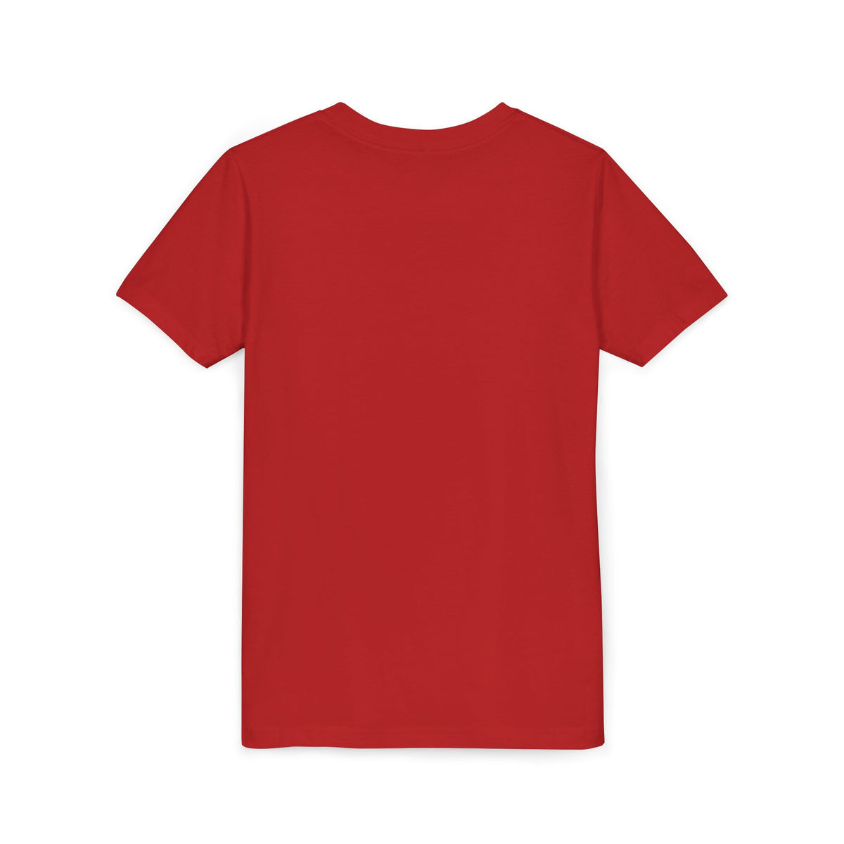 Elephant | I AM SMART | Youth Graphic Tees | #KK-004-Y