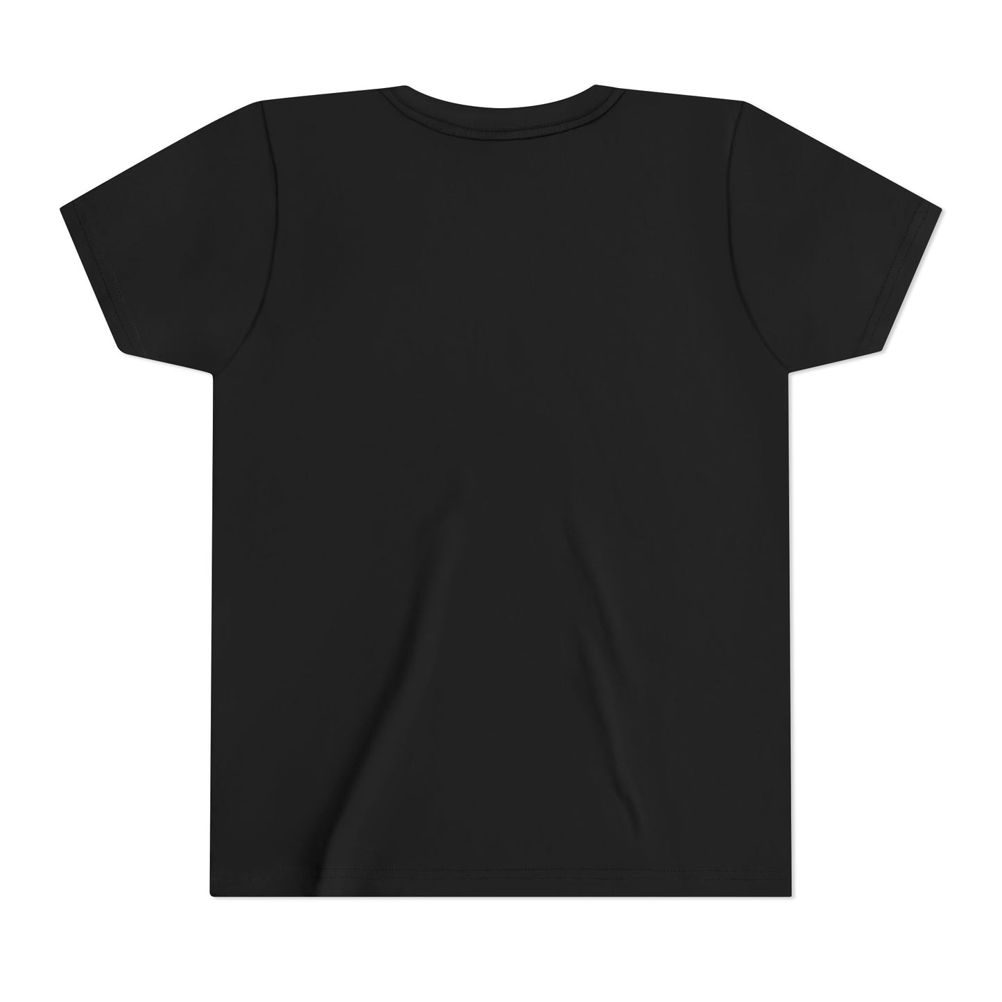 Horse | I AM STRONG | Youth Graphic Tees | #670-7e6-Y