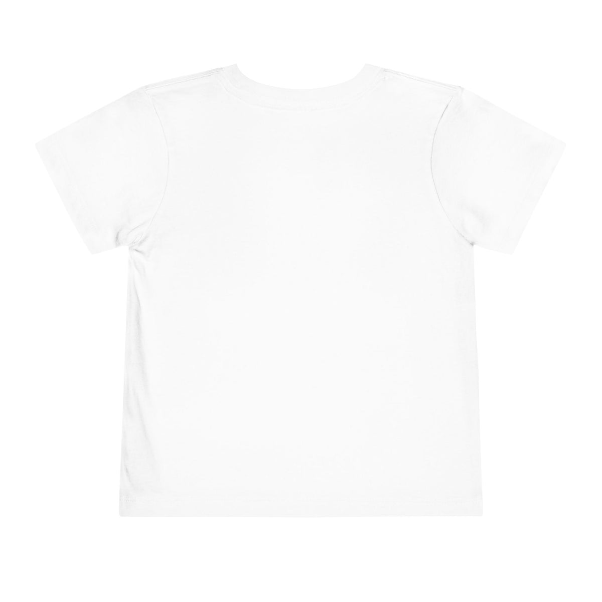 Elephant | I AM SMART | Toddler Graphic Tees | #KK-004-T