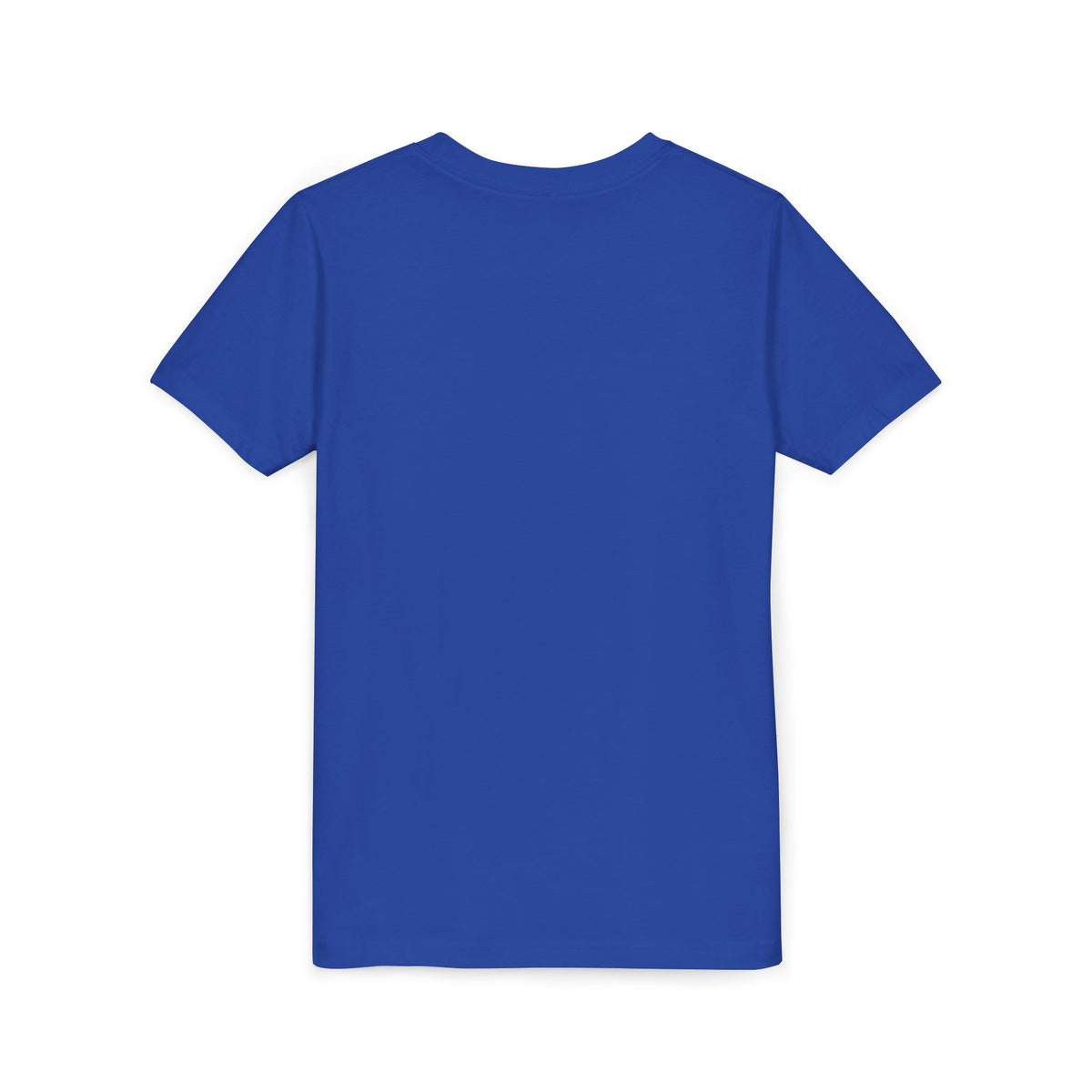 Elephant | I AM SMART | Youth Graphic Tees | #KK-004-Y
