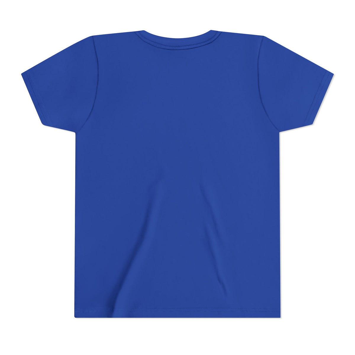 Lion | I AM ENOUGH | Youth Graphic Tees | #KK-005-Y