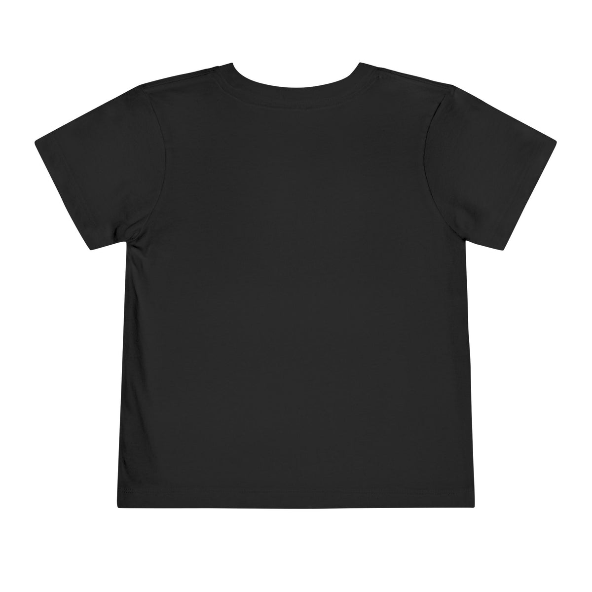 Elephant | I AM SMART | Toddler Graphic Tees | #KK-004-T