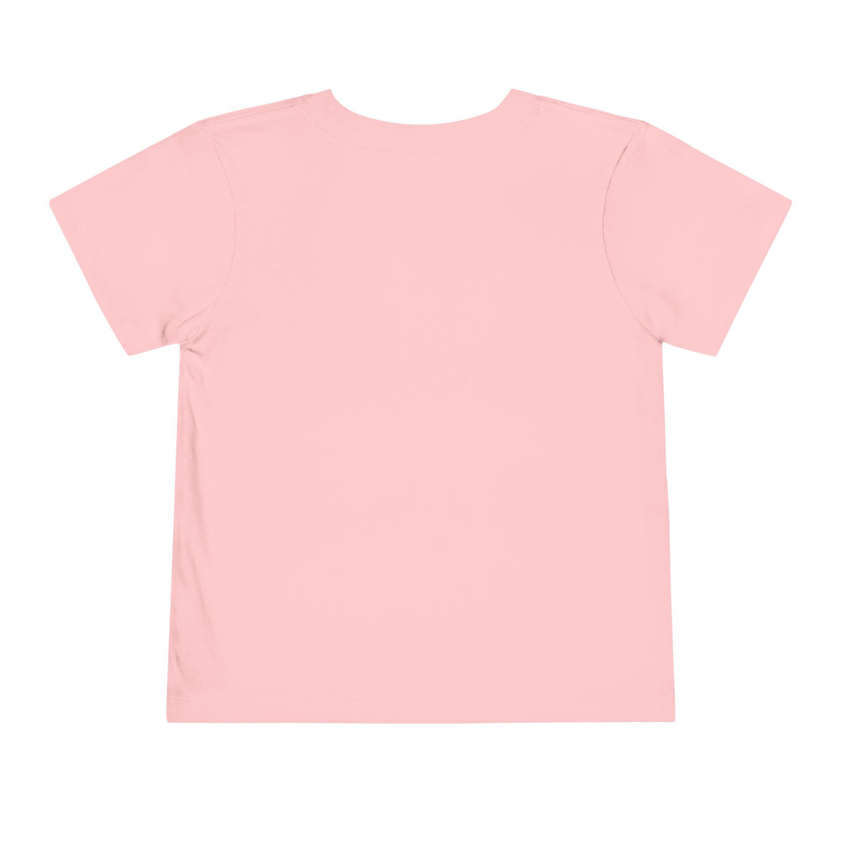 Elephant | I AM SMART | Toddler Graphic Tees | #KK-004-T