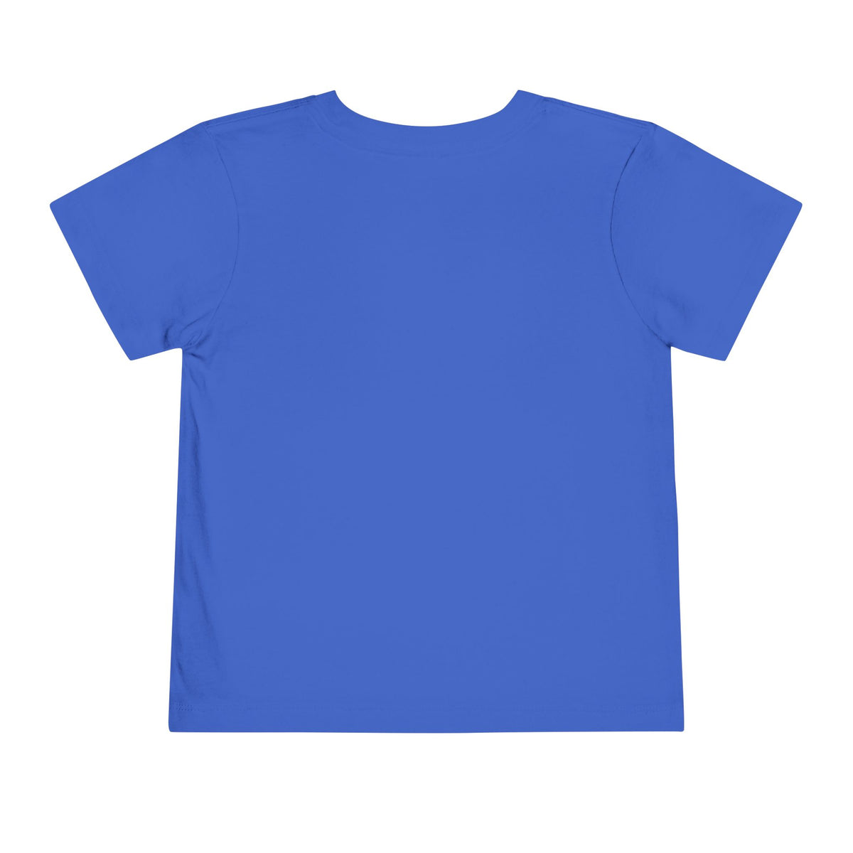 Dog | I AM BRAVE | Toddler Graphic Tees | #KK-001-T