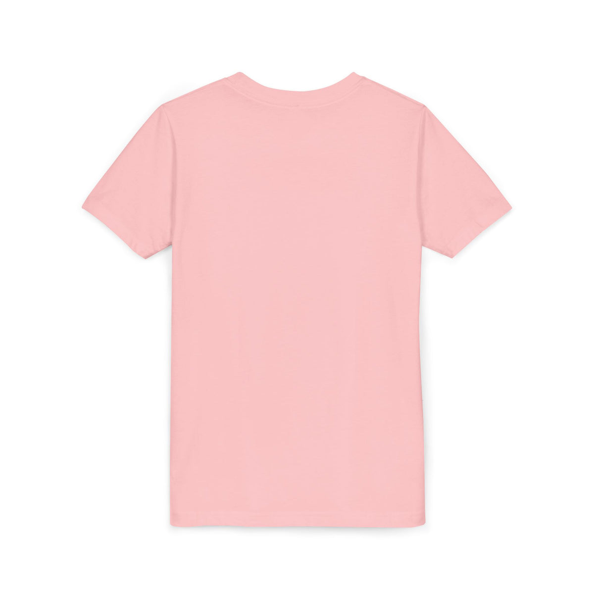 Elephant | I AM SMART | Youth Graphic Tees | #KK-004-Y