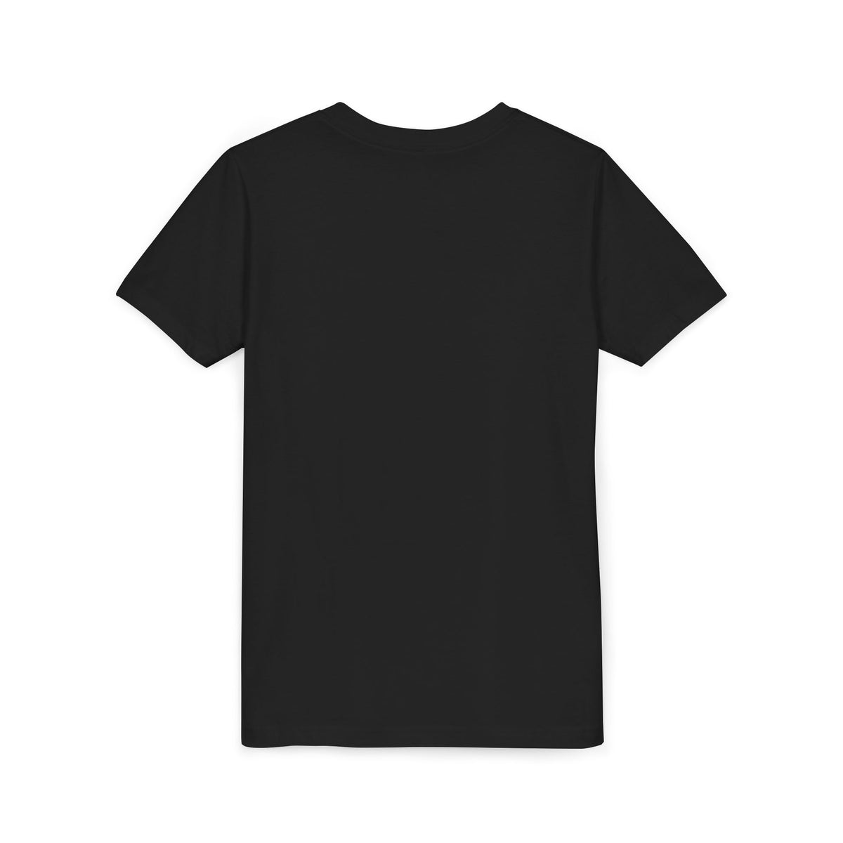 Elephant | I AM SMART | Youth Graphic Tees | #KK-004-Y