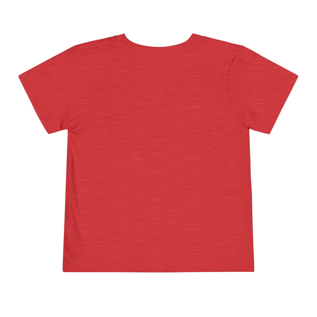 Dog | I AM BRAVE | Toddler Graphic Tees | #KK-001-T