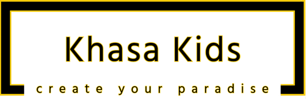Khasa Lifestyle