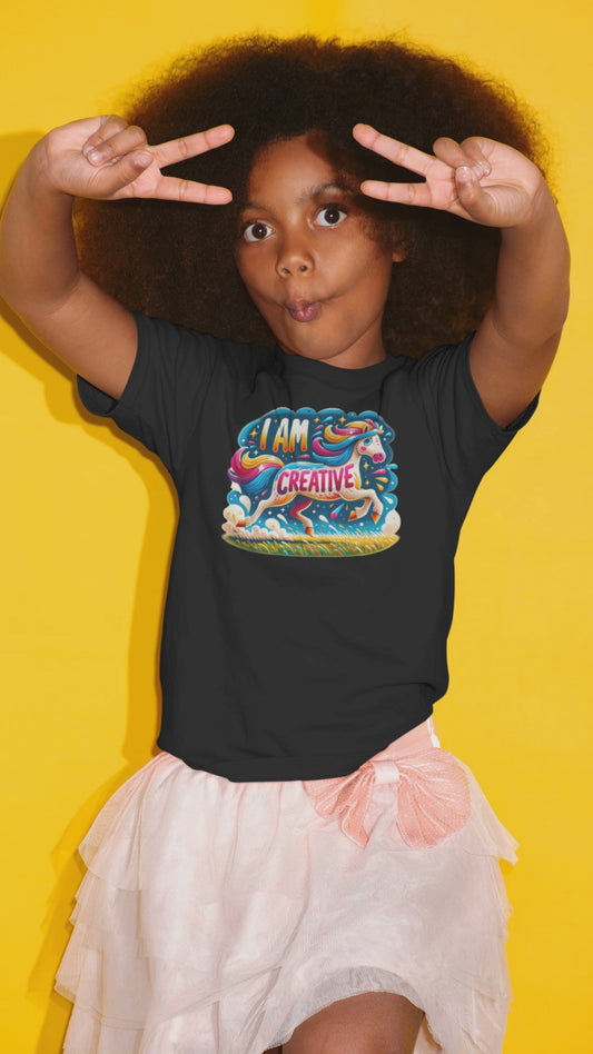 Khasa Kids Gift Card